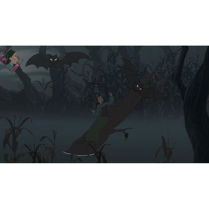 V2HD0E561676BF3976521CA57436E56AA39R7370052P10