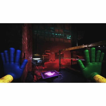 V3H2F55B96AE33458915DFF336F50AD6869R5787469P4