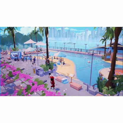 V5H2B90556EB682DE425328DA22DC18EFC0R5781008P4