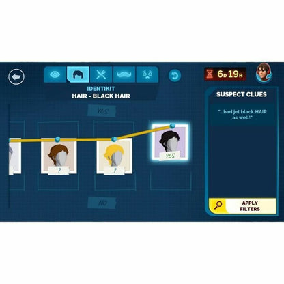 V3H63CA434E82A160DF46BF547BF5629B43R5780985P3