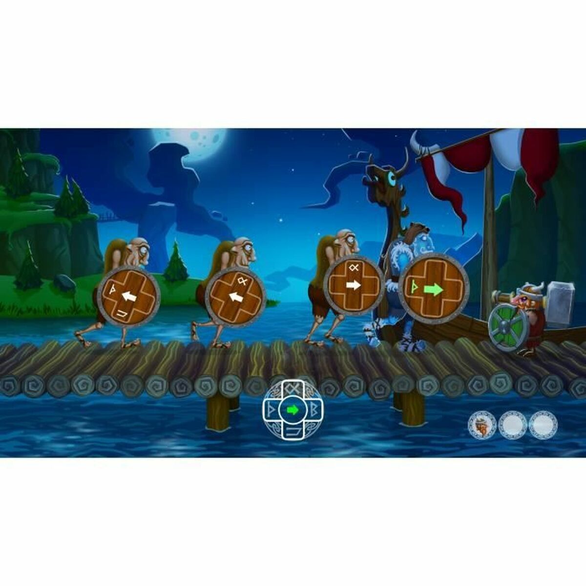 V4H3B5517002B9C09FE2C9C500BDE6D1F2BR7387698P4