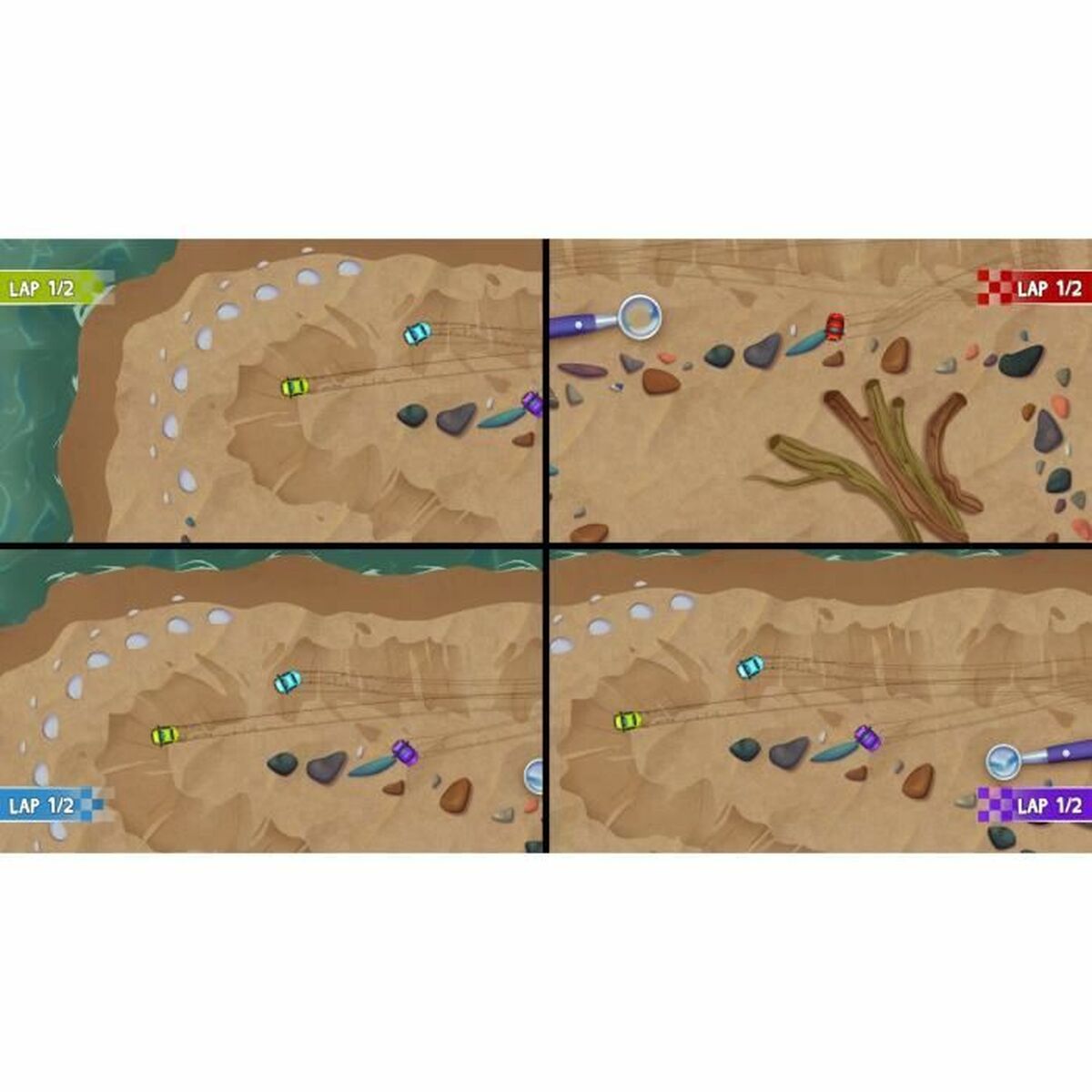 V4H71F056937E8C16E7832452AE53A75CA9R7387699P5