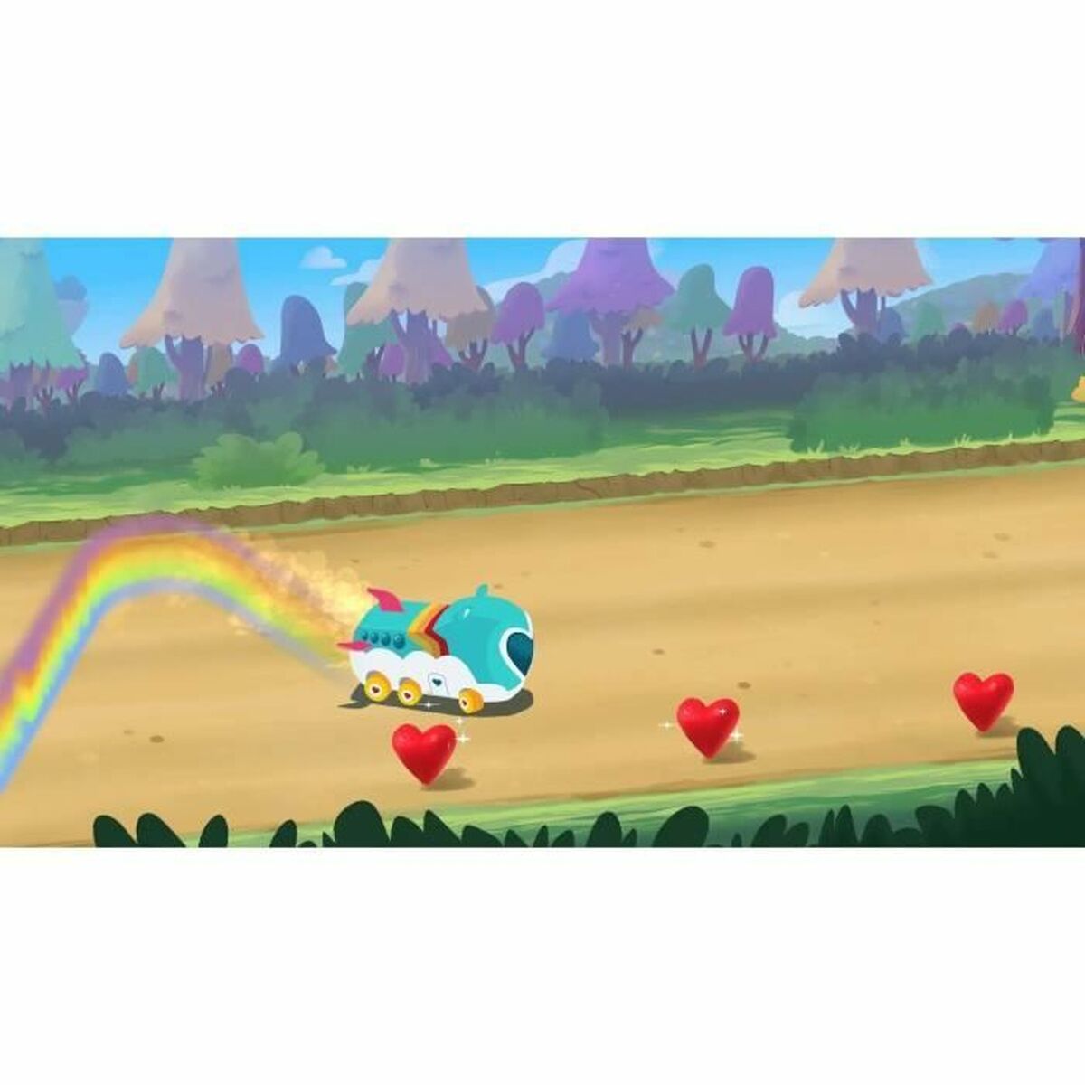 V3HD65FAF047F6A9B4B4E6956EDA94F483AR5790268P3