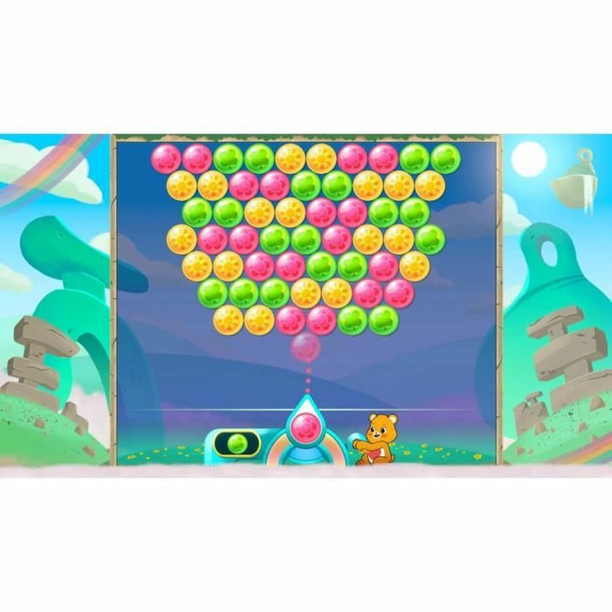 V3H04387A581C8537D6EFF07557176CA569R5790270P4