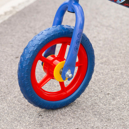 V2H73D89E2EA80399C9CB68E30837BE82F9R7502777P5