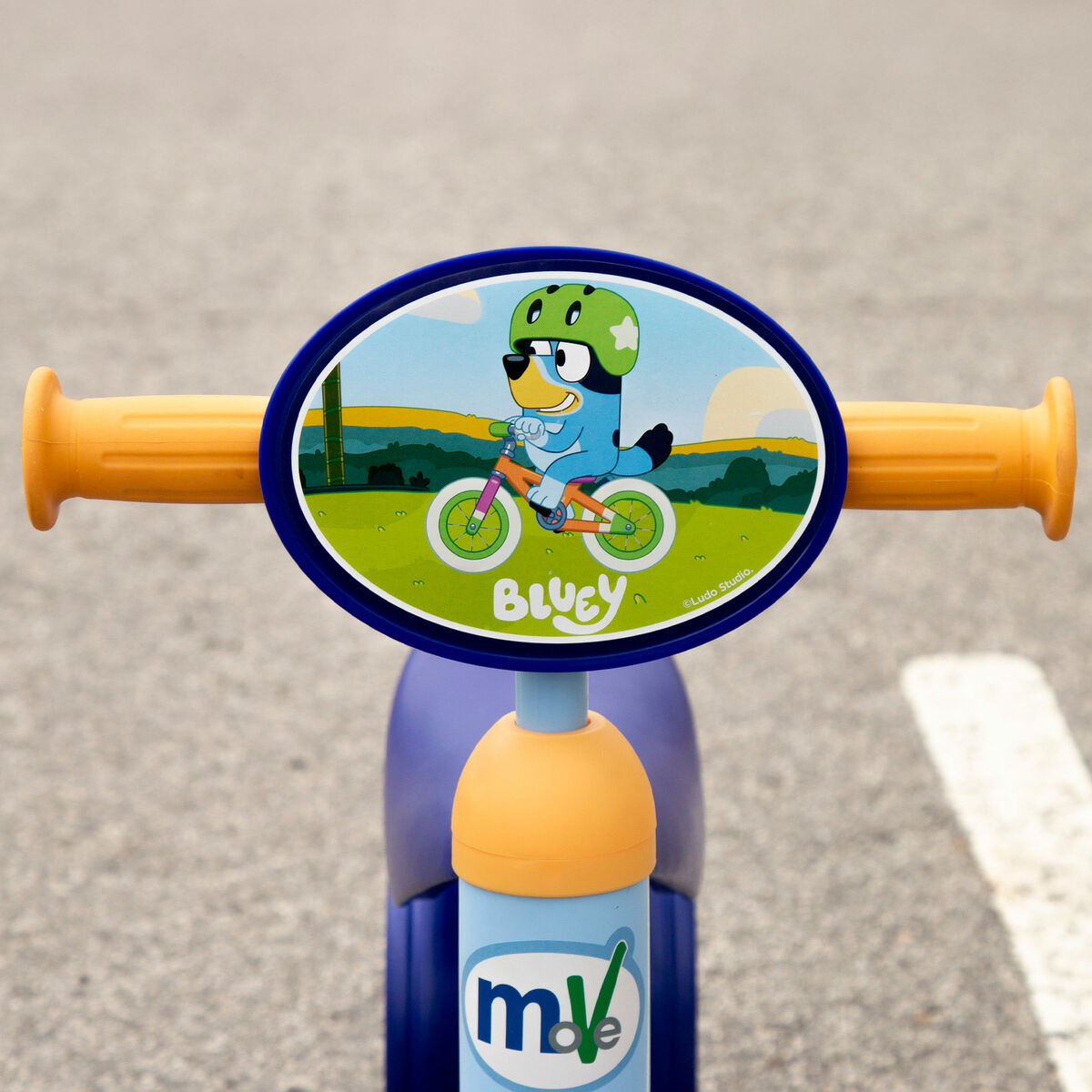 V2HFB6ED56948E6AFF2164BC9063E10F549R7502753P3