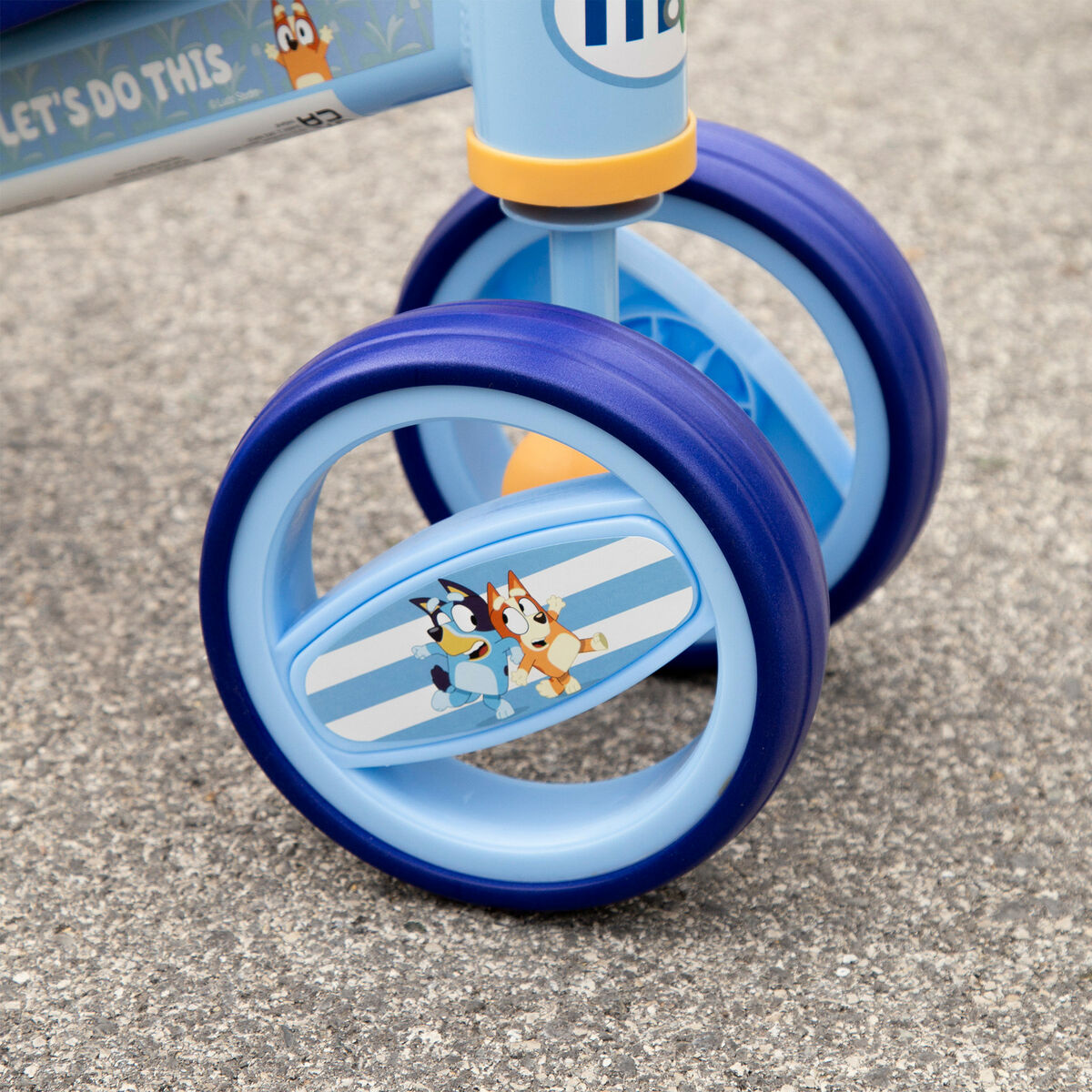 V4H7E82544B46E86F9D7387709148328854R7502756P6