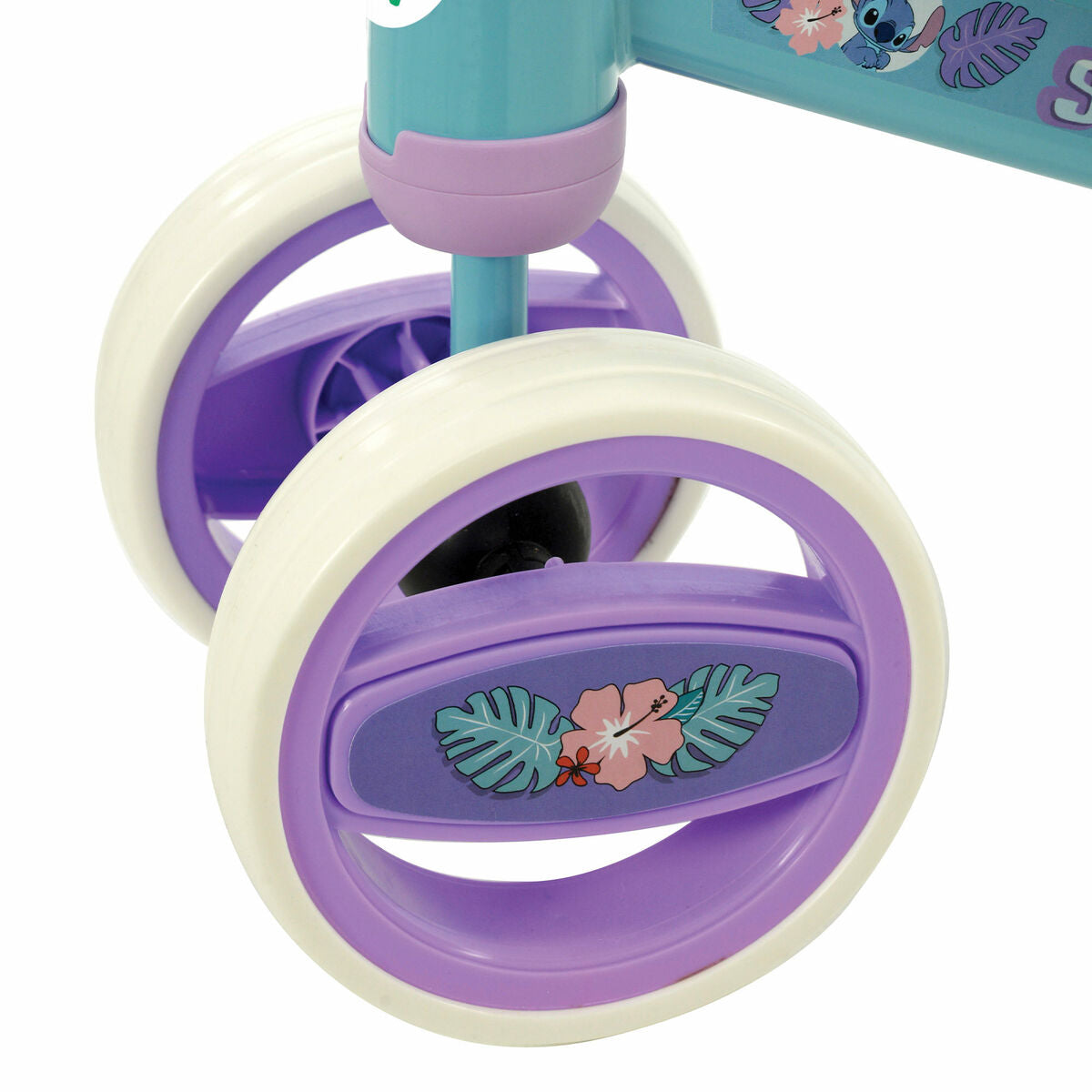 V2HA310CC51BED8BE3BE247153F0E570F6CR7502802P9