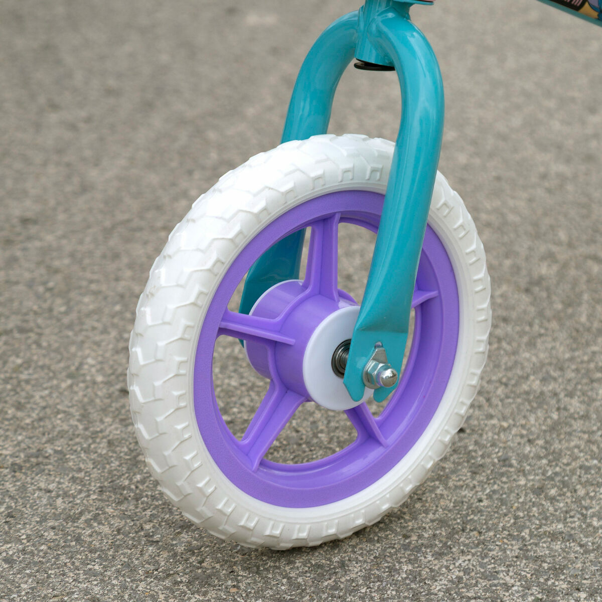 V2HACFD8B11B86A306761B8AB2ECF11053FR7502806P5