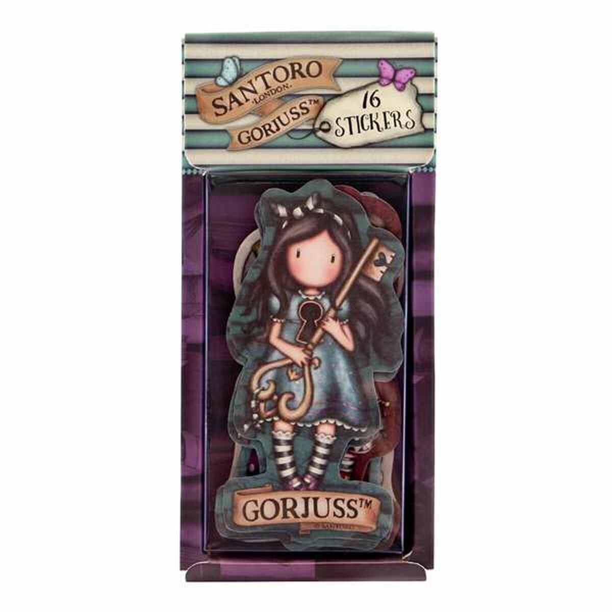 V4H19925FB17670E1E34902A5E1D712172AR4691389P3