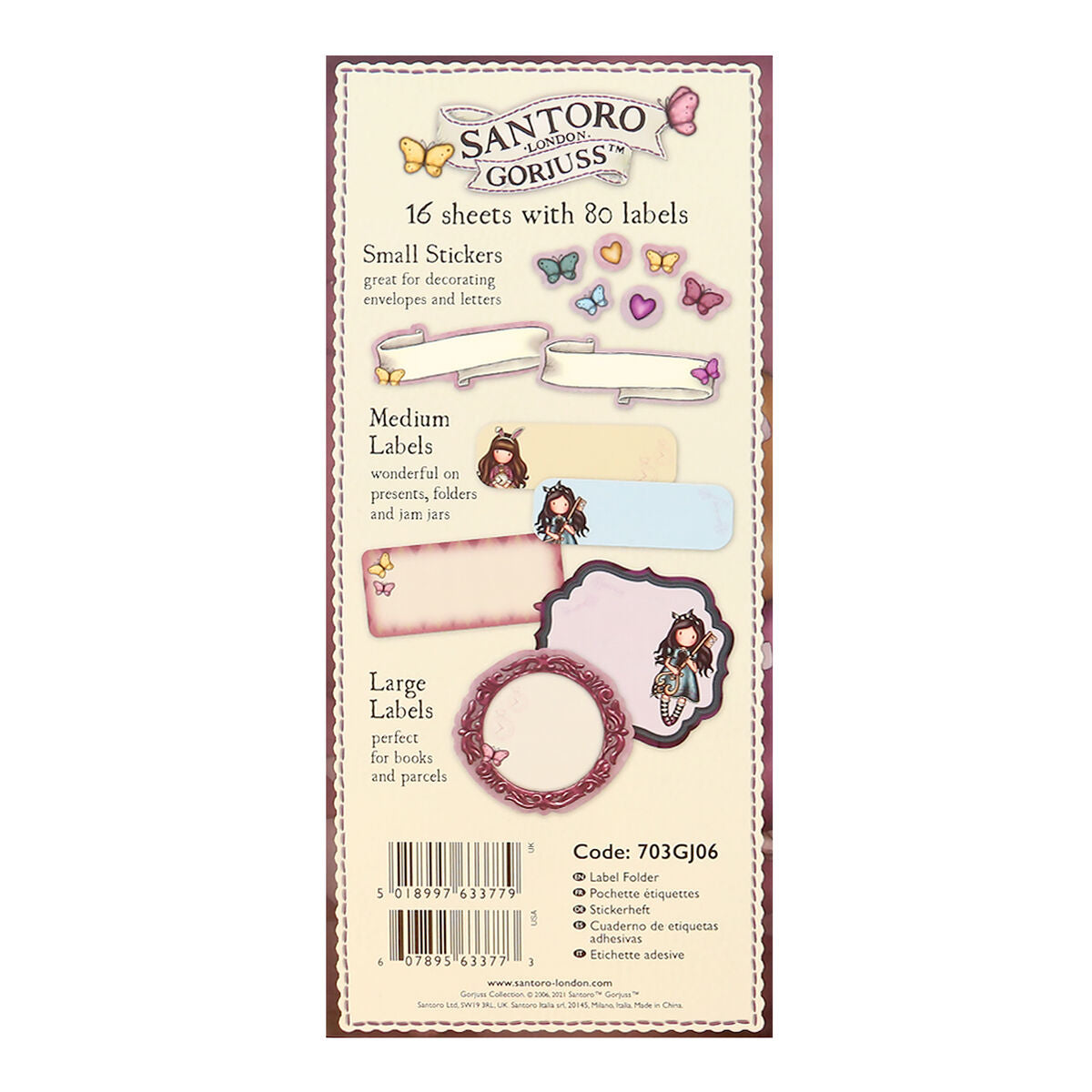 V10H4D6C4B488981150A1EEBA39807F732D4R3946666P2