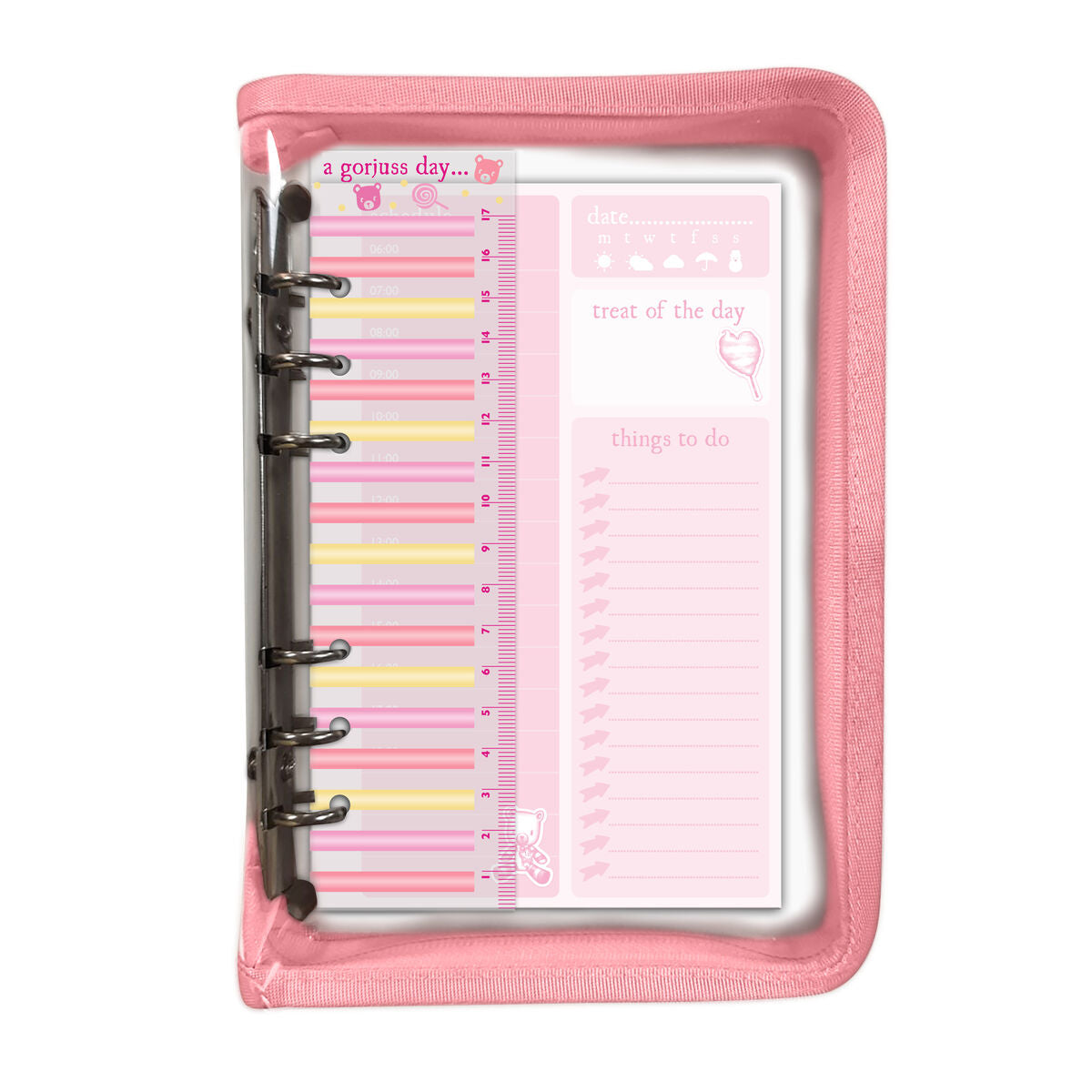 V7HE51BDF4B9F8EA51DE82CD92169FEF0C9R1771263P3