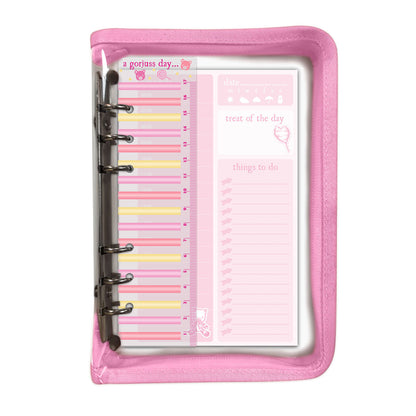 V7H8FE057C9A018357F457BB77412018795R1771254P3