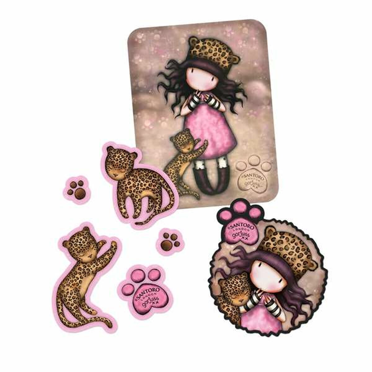 V6H466B1A02E1B38076AE1EF9C4080499BCR4703121P3