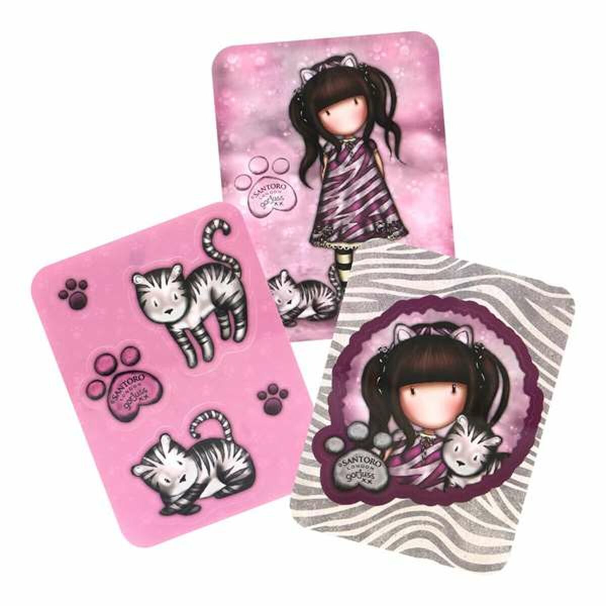 V4H27C59689132D1D20A98132B194D1120CR4703123P5