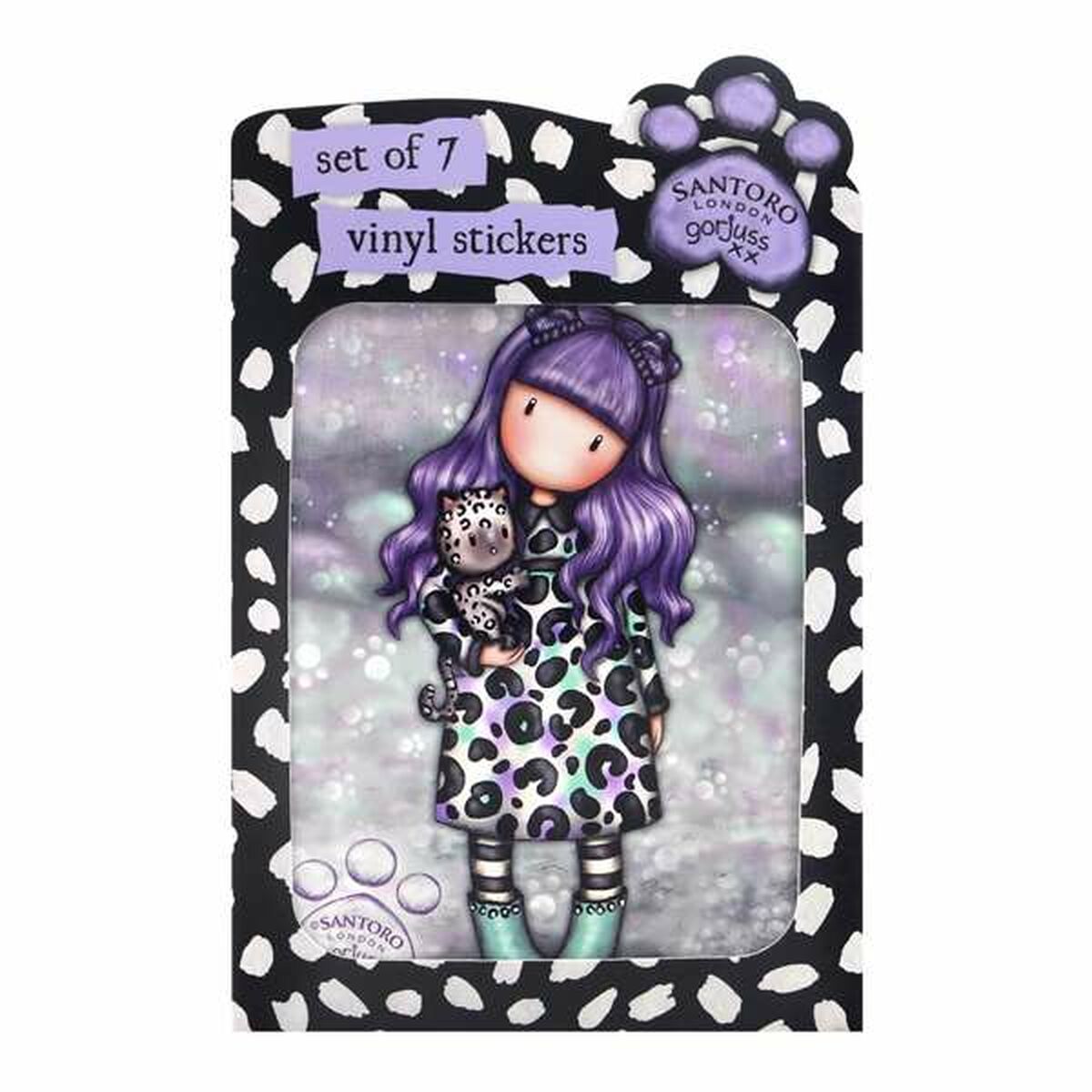 V6H466A70021157CF3B35B0C9C2BD1ECCADR4703125P6