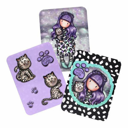 V4H9B221555673AB509FE3CC3E9D9E50293R4703128P7