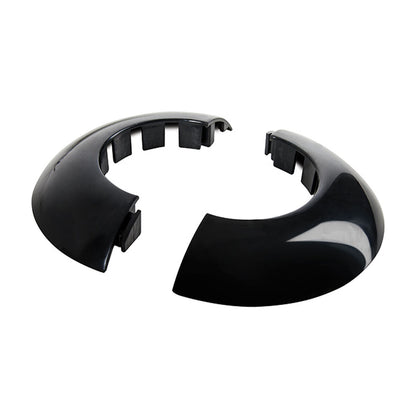 V5H29CBB3C9E7BA62E17CC8553F29E93415R5995675P7