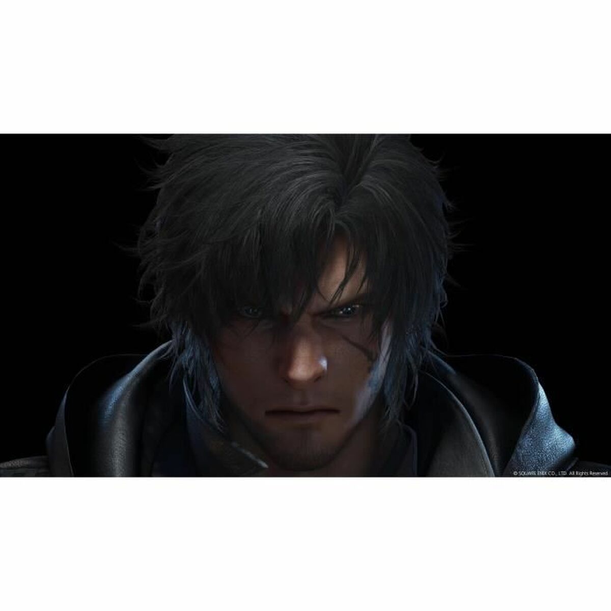 V6HB7CA1F977390D980DE13A1FFCC875BDFR3945207P3