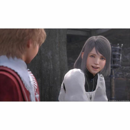 V6H4451D8589D2DCAFC3C042FC1C08D2AEBR3945209P4