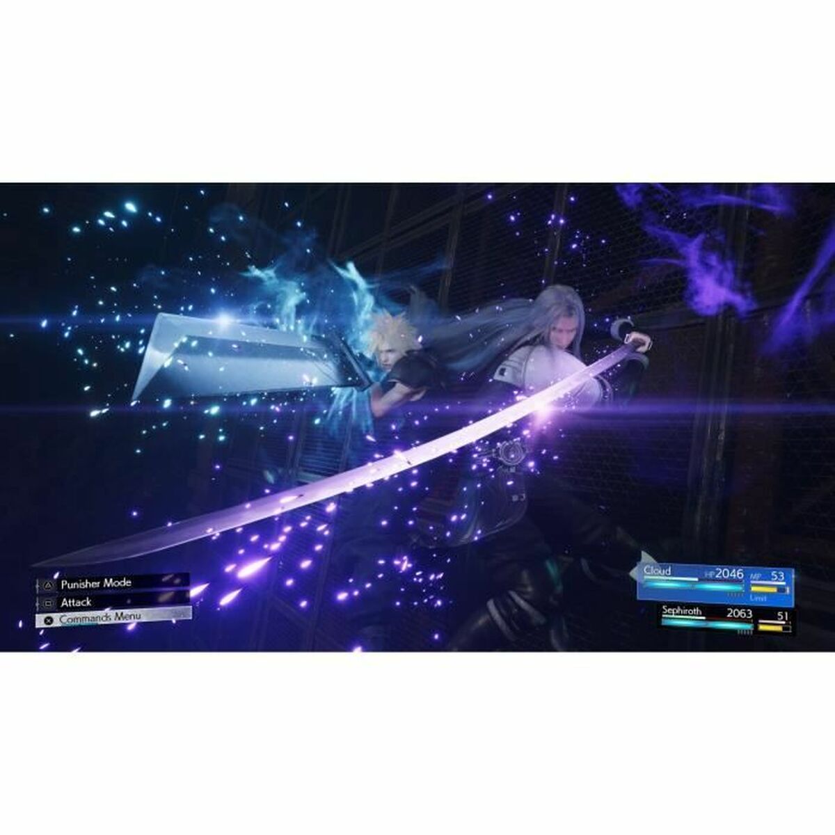 V4H544019FAC3509461FEFE5C7D159E82EBR5062425P4