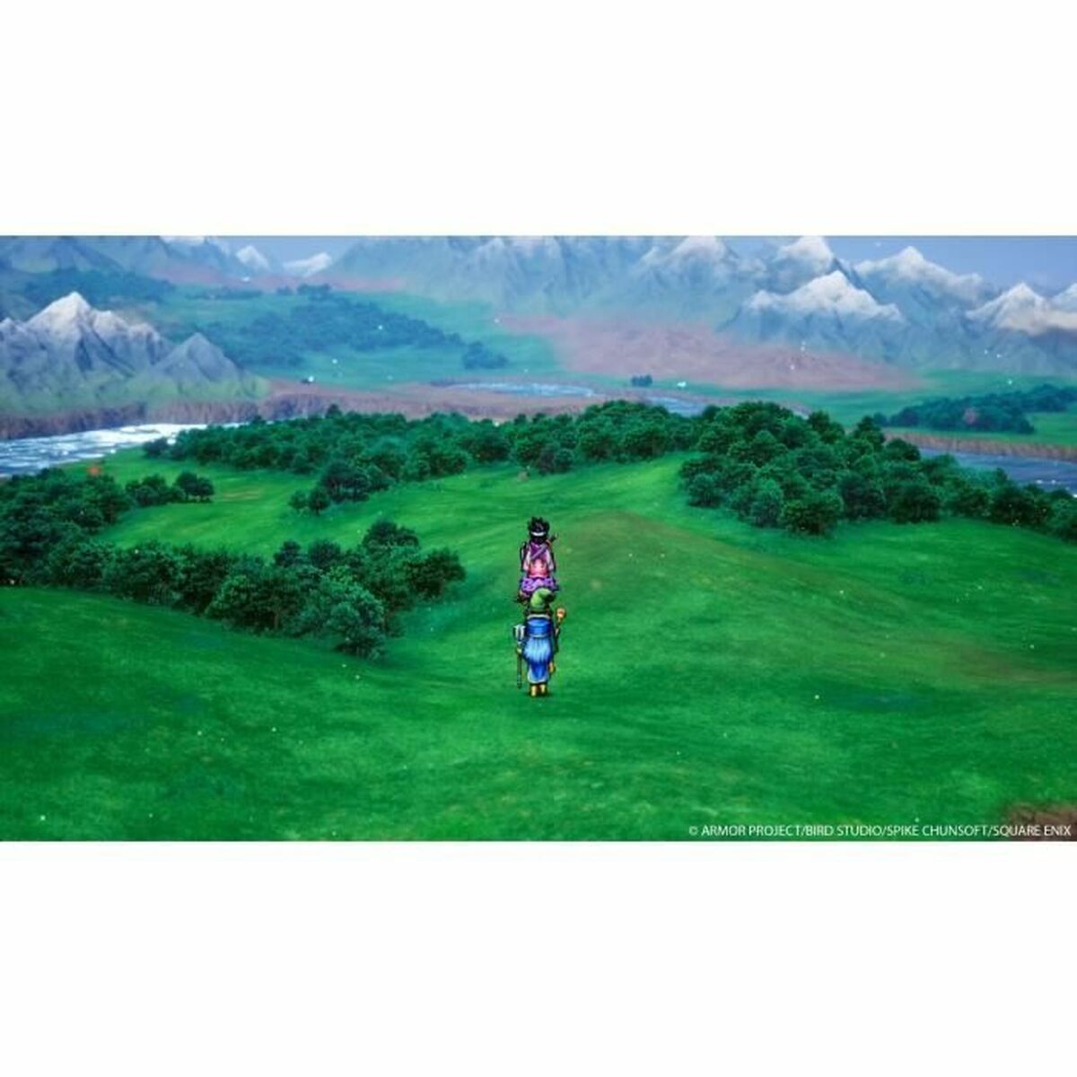 V6H6CD896D0F84CF28CFEF0D5B0961B6CEDR5466302P4