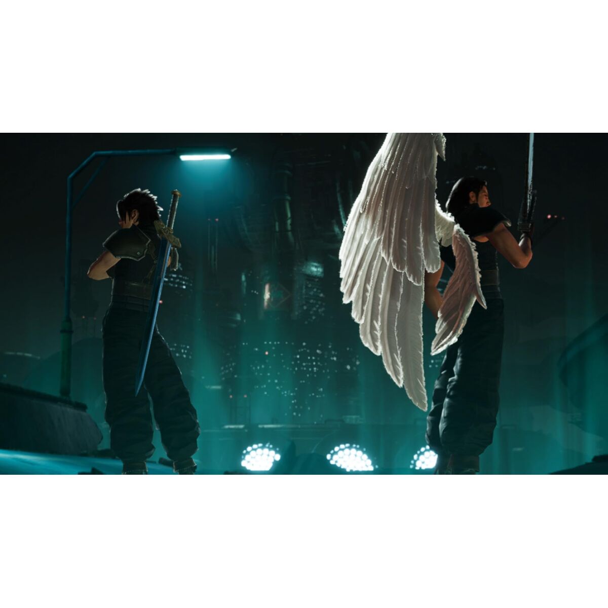 V2HEB8074DCB119B6CE741E78777C084E6CR7436349P7