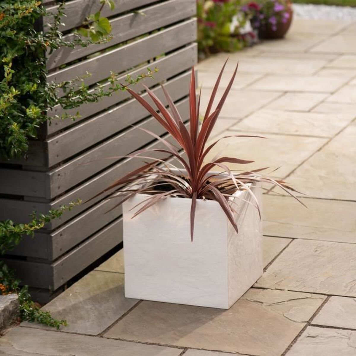 V2HC80588391E11E552A3565F81D5473A58R7439186P2