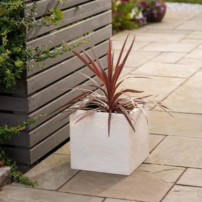 V2HC80588391E11E552A3565F81D5473A58R7439186P2