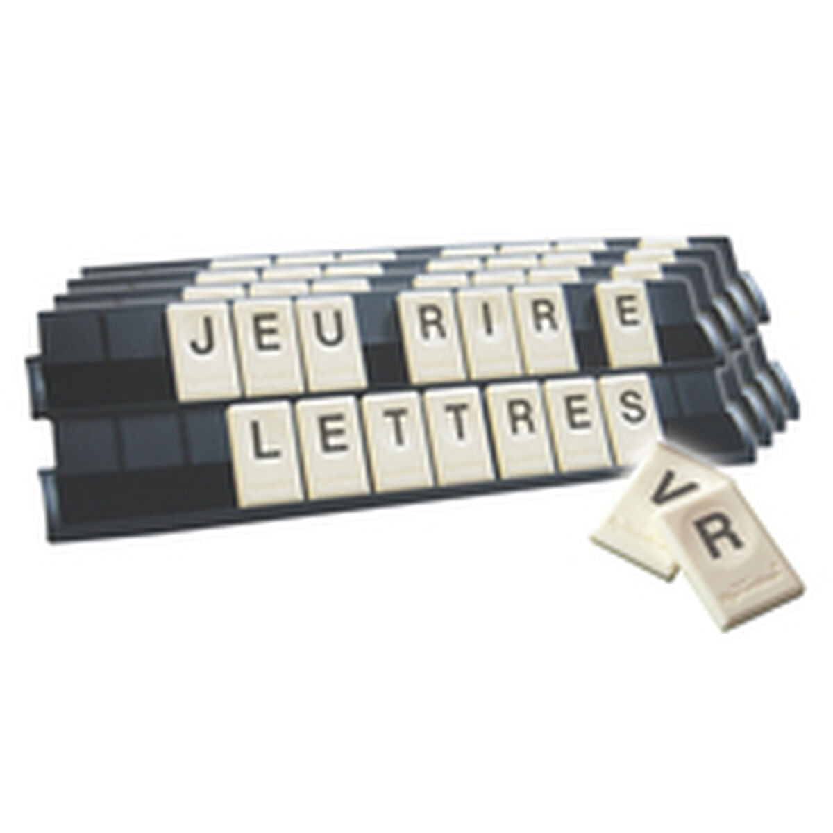 V10HECA9E211324A5433B06C3019E9DE3577R7120127P4