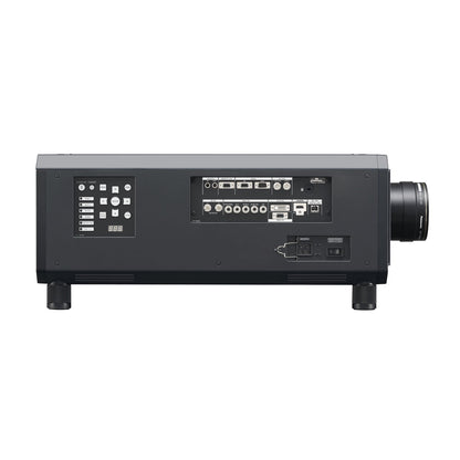 V6HFE4EC54748088AF182E20CA81B41058DR4718887P3