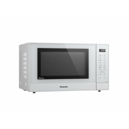 V3H8D47BC618DB168D7FB668BEE0B4AF6BAR7377419P9