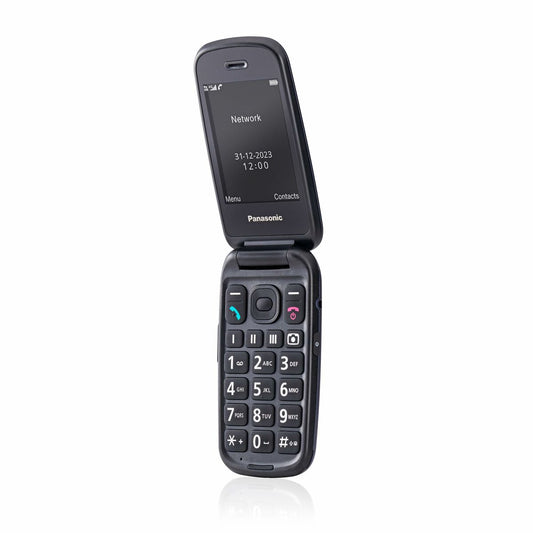 V8HFB573917E7B81B8DAE4C3D9D48C8247BR3520372P2