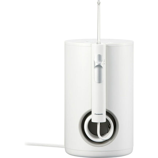 V6H8D44BDF46EC0601133566B1963C2B156R6391072P2