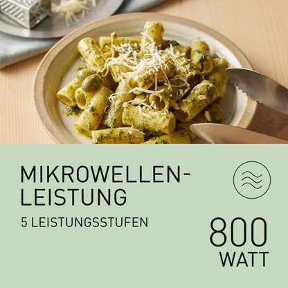 V2H1B433B18C00FFEC1E23D8FCE66A90620R7381622P3