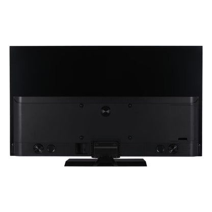 V5H1DC72BD8A015F2E1B889325F54AB279CR6689664P6