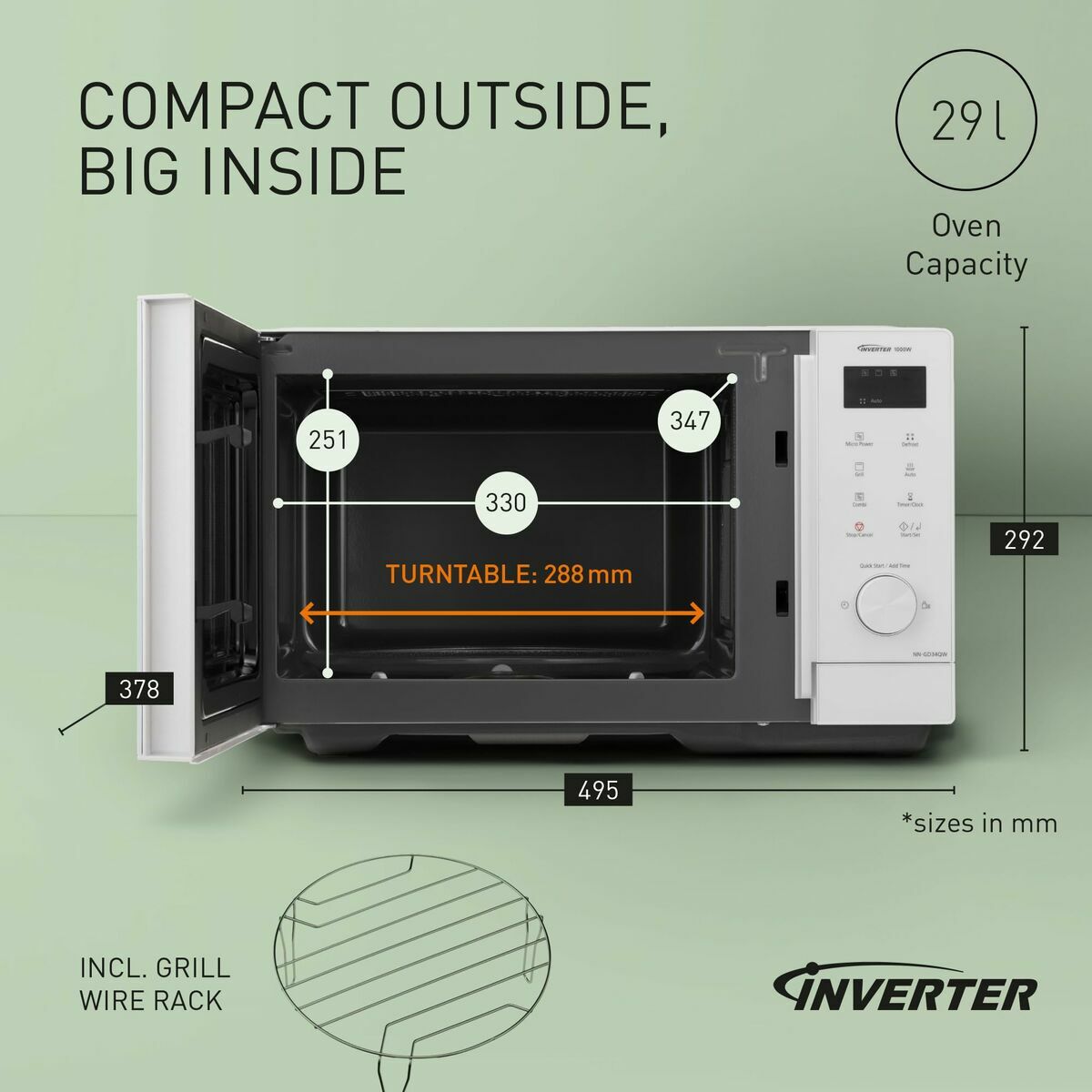 V2H6D29C3601C0A07D210F2584F15994701R7388402P3