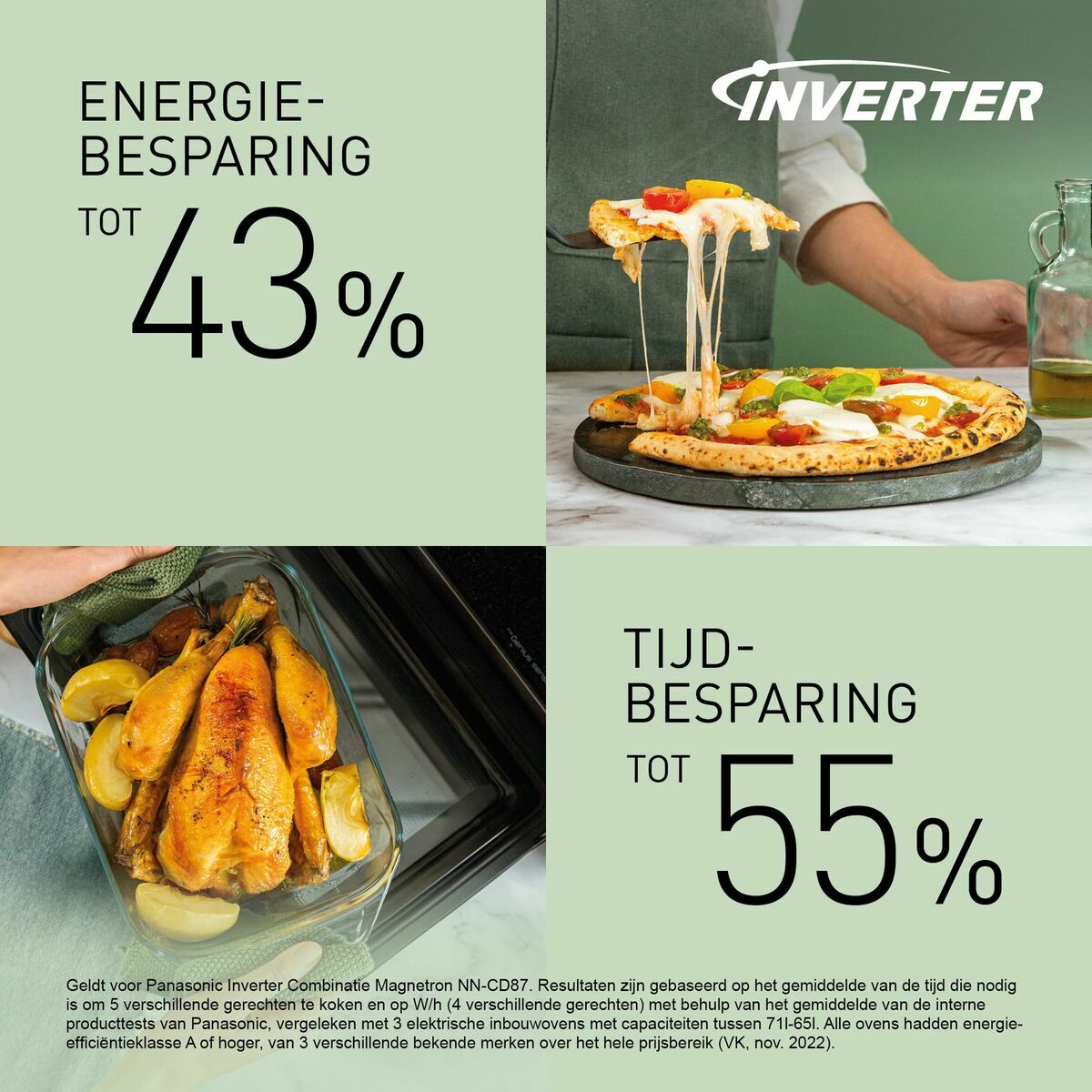 V2HB617CB65BE90B0A0DEC5E94710A14291R7382380P5