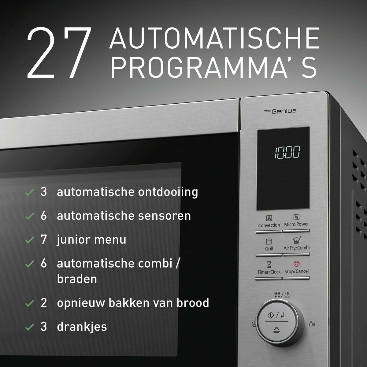 V4H169310984D5CCBF0C62F1A0BBD5F1A9FR7154477P7