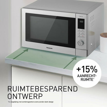 V4HC9B7537D3ACBA76F22BB5CCEA68AC21CR7154483P10