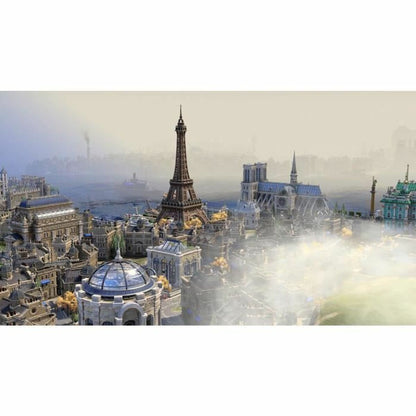 V2H95DE8064FAA78765B38B871A35892A9DR7091536P2