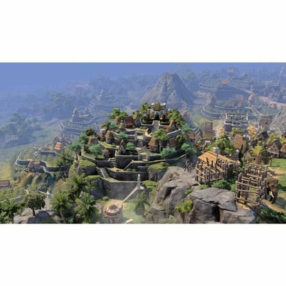 V2H1626516DE09F6D4202DE0543113E8D31R7091539P3