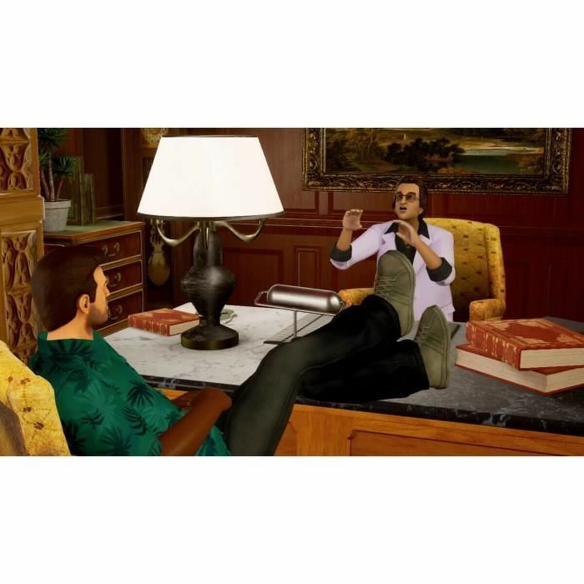 V2H67C3556846F3369E6CF9CC656CCE8B90R7048430P5