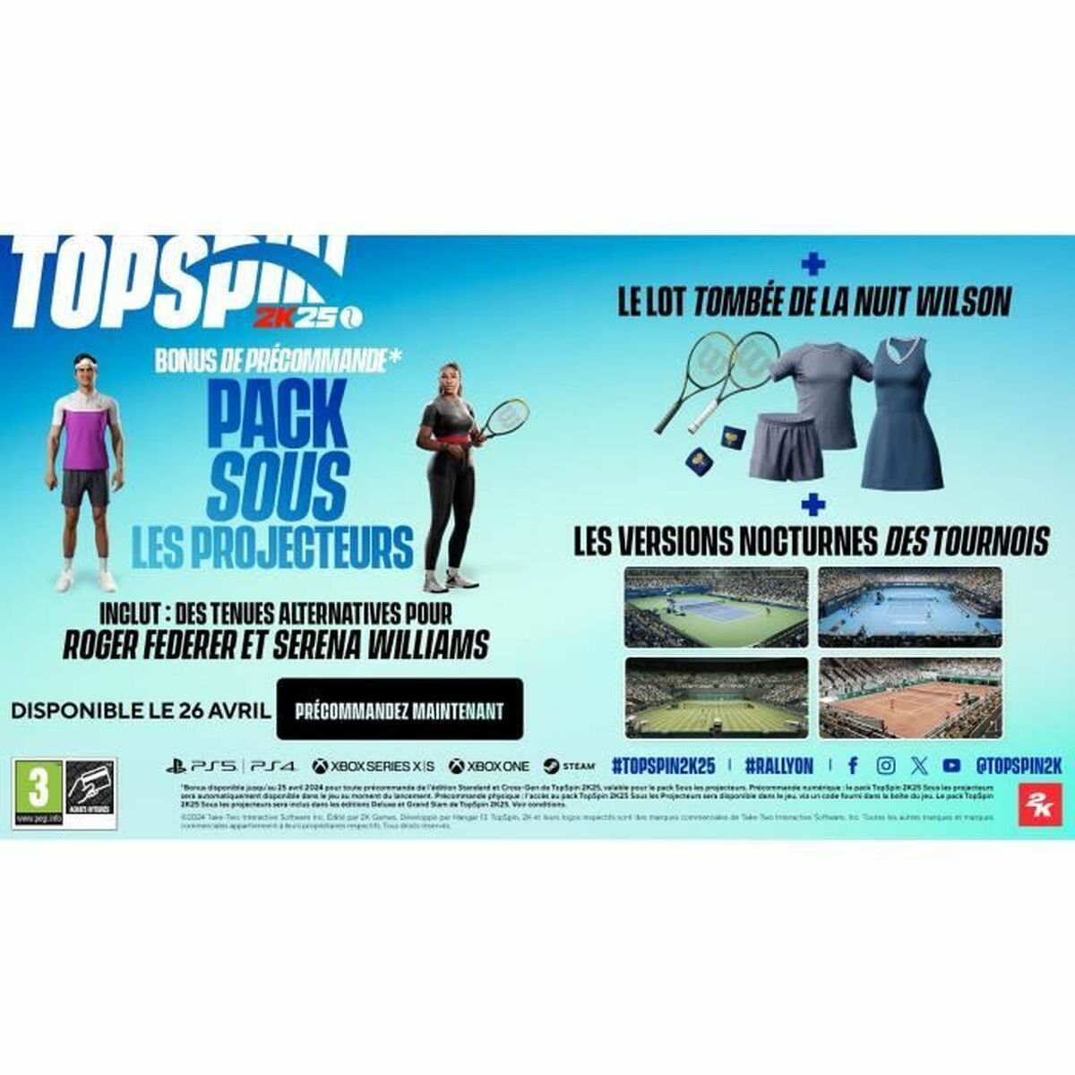 V4HCBB7EB45DE6FB4946D67A2DE4F7E88E0R4406647P2