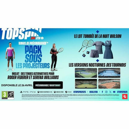 V4HCBB7EB45DE6FB4946D67A2DE4F7E88E0R4406647P2