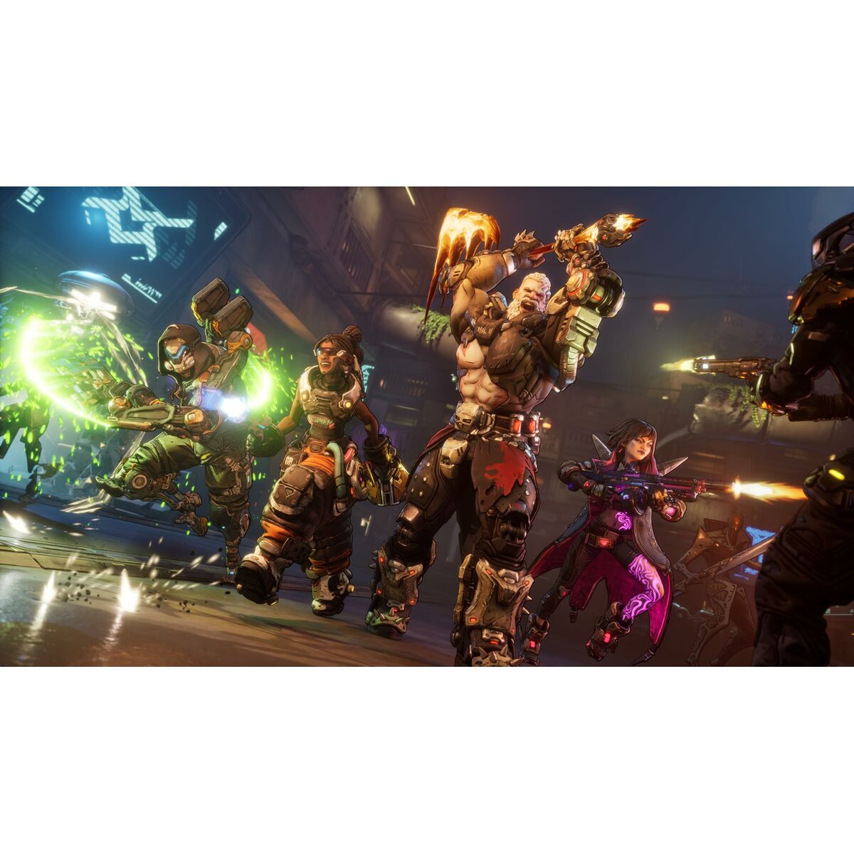 V3HDD0CFA94837BFACE33C838F746C71A5BR7305128P9