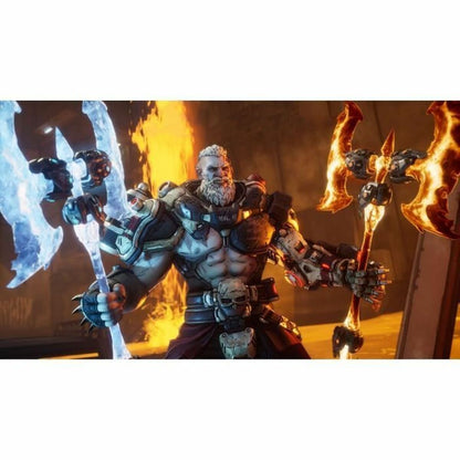 V3HCCA8EF313A875276DE1D2FC9BD05FB36R7305126P8