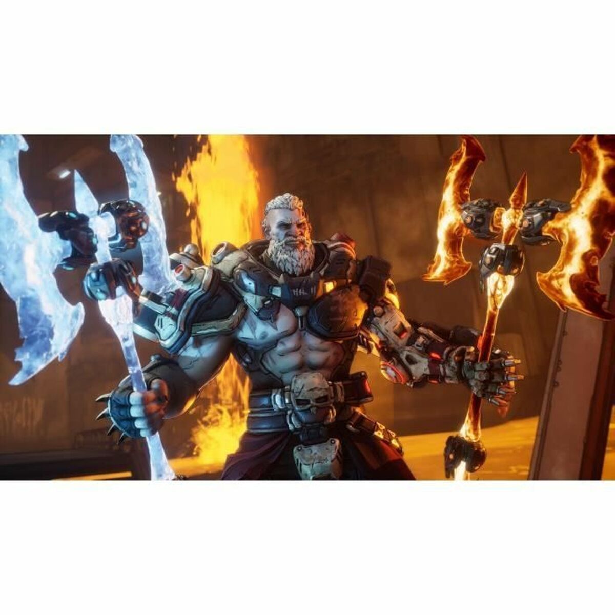 V5HCCA8EF313A875276DE1D2FC9BD05FB36R7305126P8