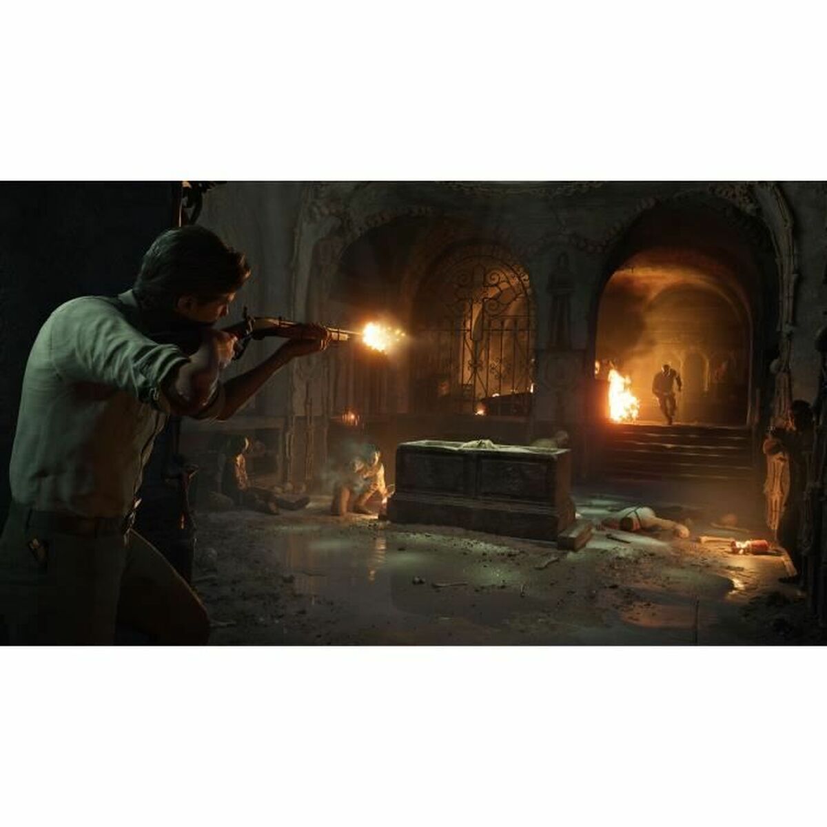 V3HB75F11FCA1A7173CBD74BE72E2D14B08R7026065P6