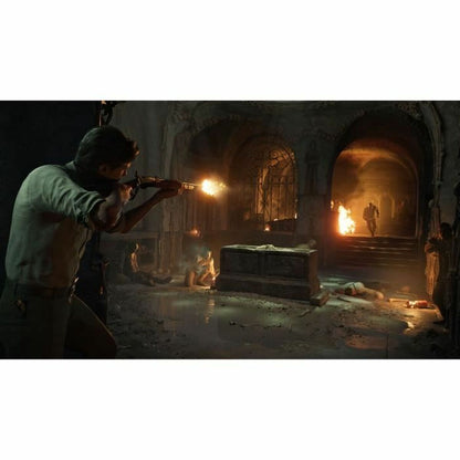 V3HB75F11FCA1A7173CBD74BE72E2D14B08R7026065P6